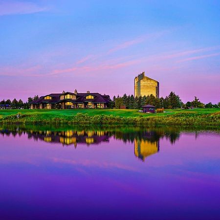 Grand Traverse Resort And Spa Acme Esterno foto