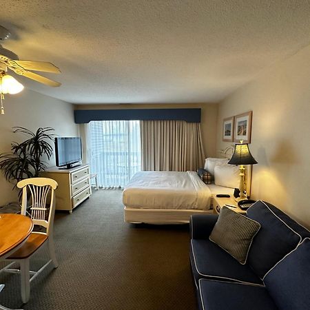 Grand Traverse Resort And Spa Acme Esterno foto