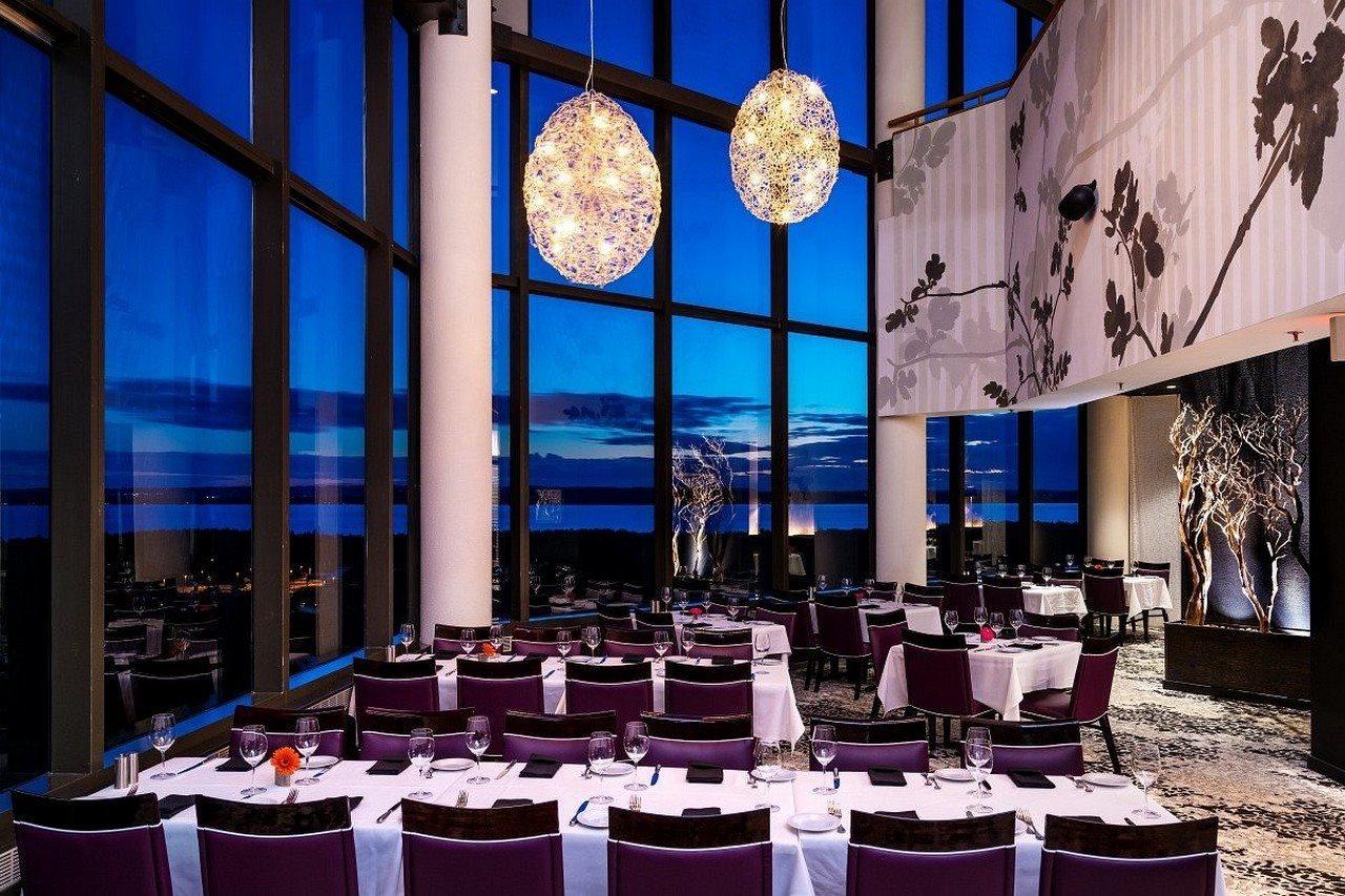 Grand Traverse Resort And Spa Acme Esterno foto
