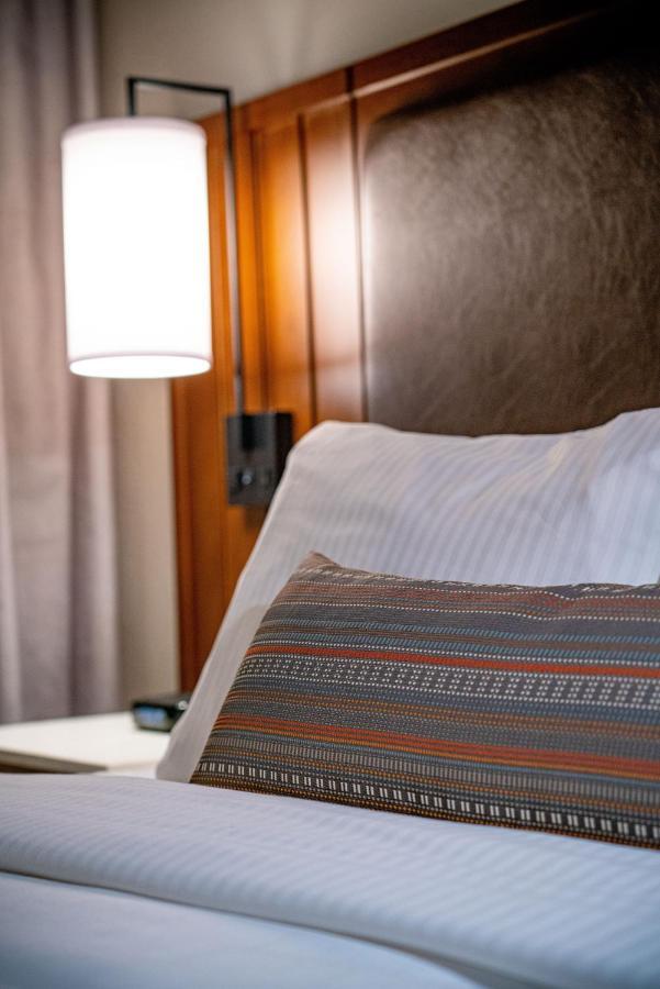 Grand Traverse Resort And Spa Acme Esterno foto