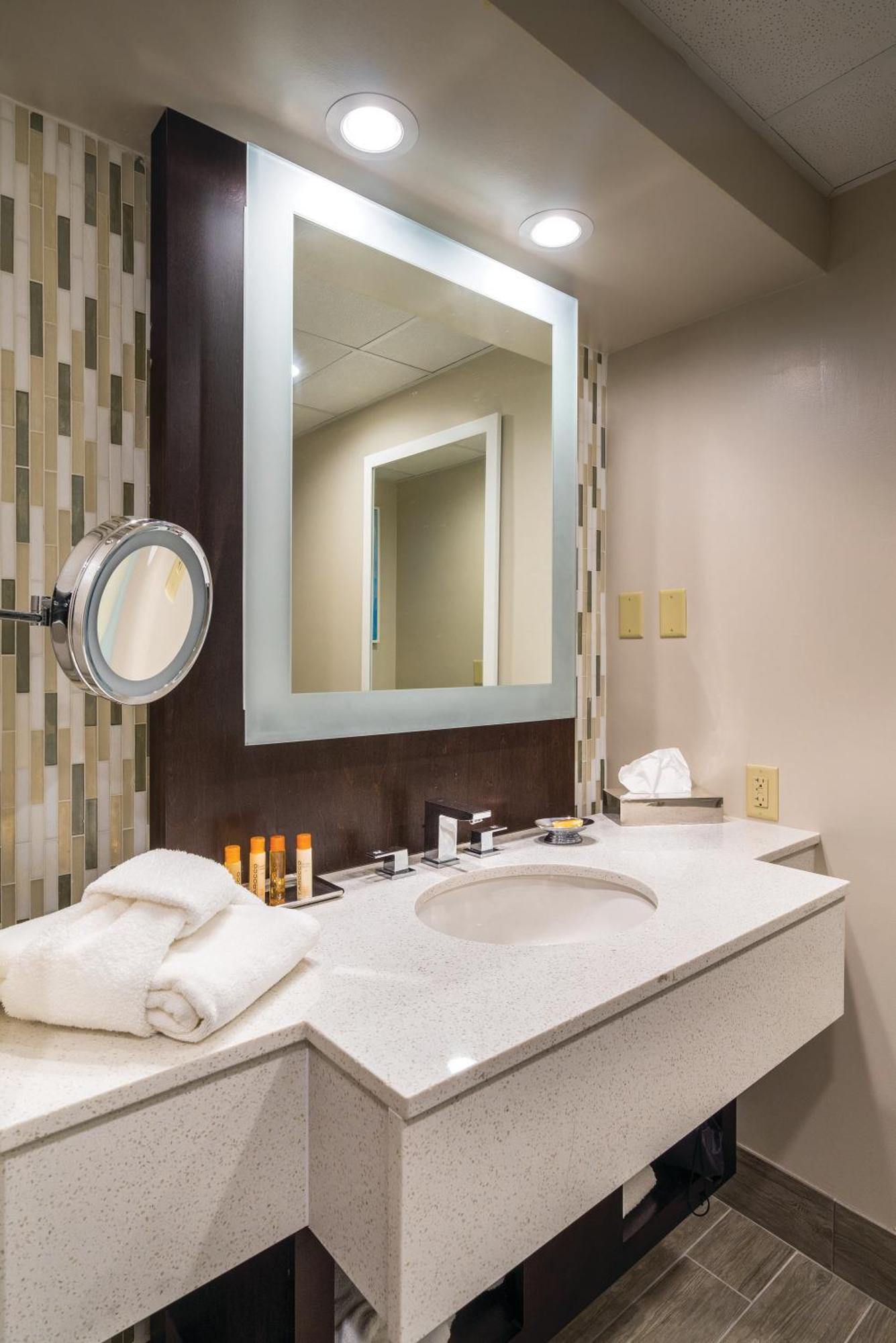 Grand Traverse Resort And Spa Acme Esterno foto