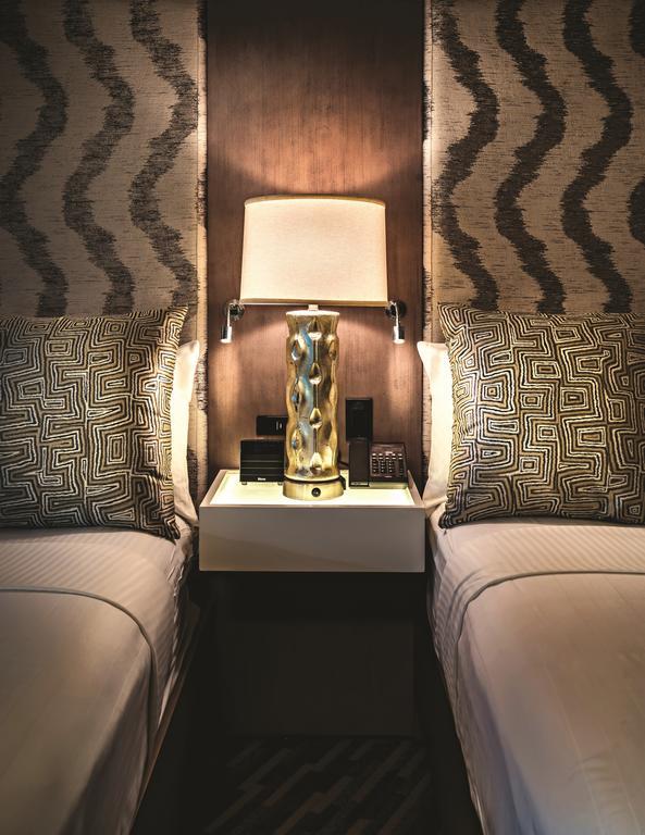 Grand Traverse Resort And Spa Acme Esterno foto