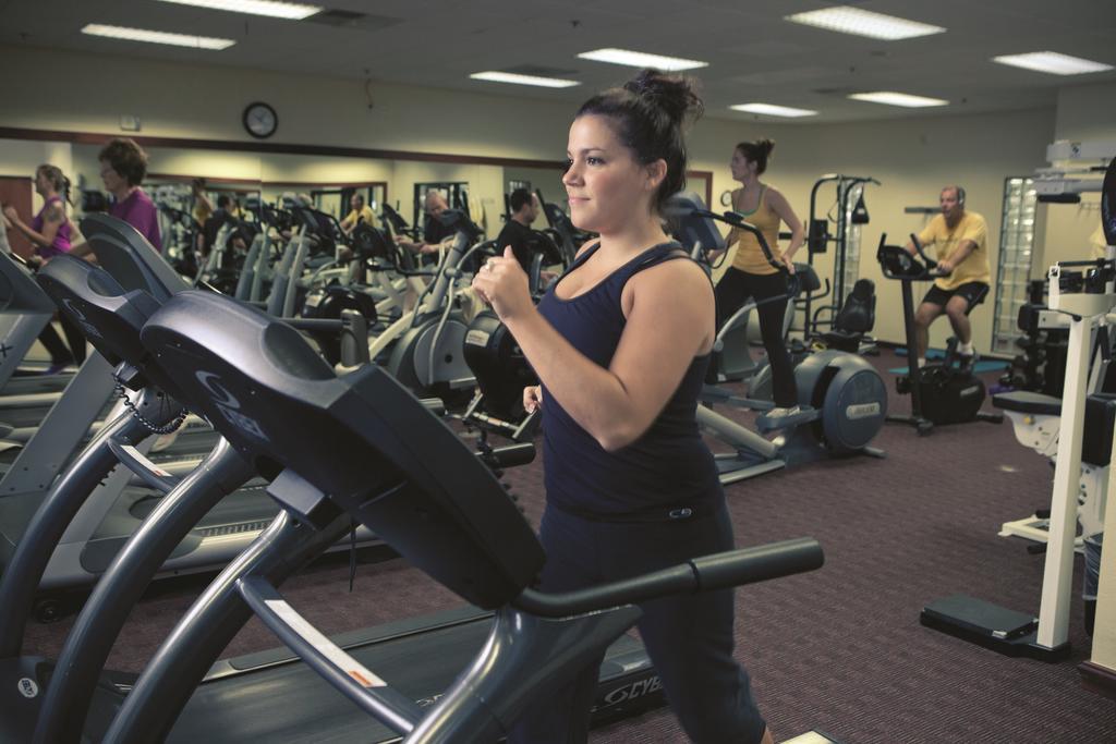 Grand Traverse Resort And Spa Acme Esterno foto