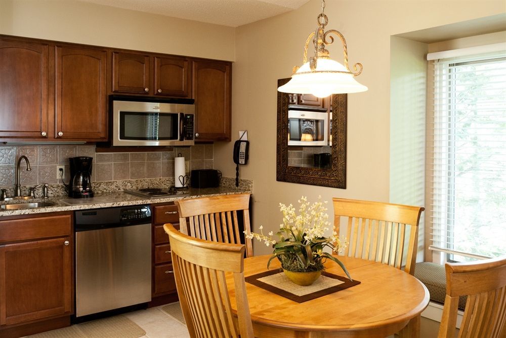 Grand Traverse Resort And Spa Acme Esterno foto