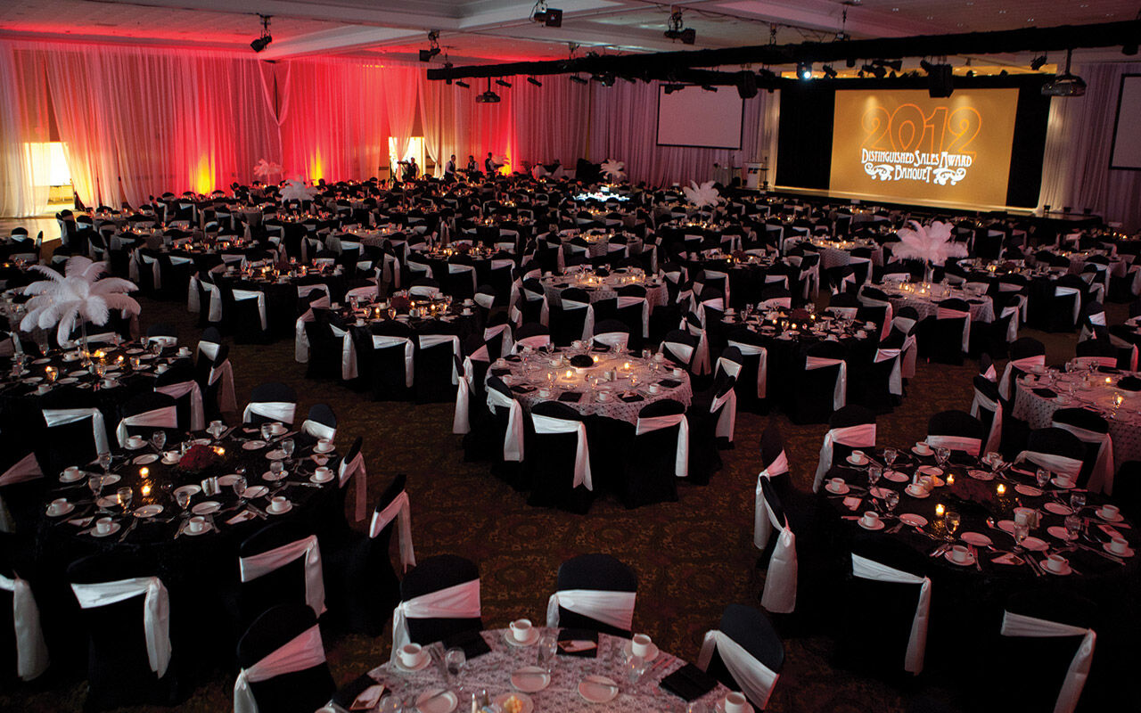 Grand Traverse Resort And Spa Acme Esterno foto